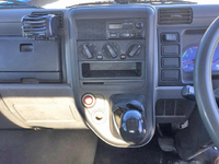 MITSUBISHI FUSO Canter Flat Body KK-FE72EE 2004 228,511km_34