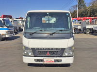 MITSUBISHI FUSO Canter Flat Body KK-FE72EE 2004 228,511km_7