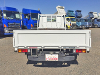 MITSUBISHI FUSO Canter Flat Body KK-FE72EE 2004 228,511km_9