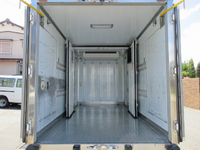 TOYOTA Toyoace Refrigerator & Freezer Truck BKG-XZU338 2011 219,518km_10
