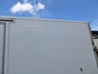TOYOTA Toyoace Refrigerator & Freezer Truck BKG-XZU338 2011 219,518km_16
