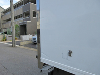 TOYOTA Toyoace Refrigerator & Freezer Truck BKG-XZU338 2011 219,518km_17
