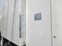 TOYOTA Toyoace Refrigerator & Freezer Truck BKG-XZU338 2011 219,518km_19