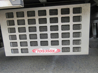 TOYOTA Toyoace Refrigerator & Freezer Truck BKG-XZU338 2011 219,518km_20