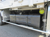 TOYOTA Toyoace Refrigerator & Freezer Truck BKG-XZU338 2011 219,518km_21