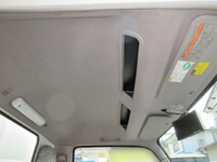 TOYOTA Toyoace Refrigerator & Freezer Truck BKG-XZU338 2011 219,518km_33