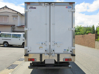TOYOTA Toyoace Refrigerator & Freezer Truck BKG-XZU338 2011 219,518km_8