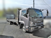 ISUZU Forward Flat Body TKG-FRR90T2 2016 16,387km_3