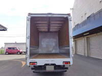 MITSUBISHI FUSO Canter Aluminum Wing TKG-FEB50 2014 91,000km_13