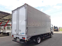 MITSUBISHI FUSO Canter Aluminum Wing TKG-FEB50 2014 91,000km_2