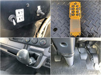 MITSUBISHI FUSO Canter Safety Loader TKG-FEB90 2014 278,000km_40