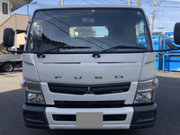 MITSUBISHI FUSO Canter Safety Loader TKG-FEB90 2014 278,000km_7