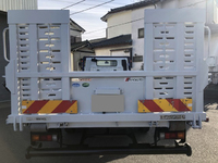 MITSUBISHI FUSO Canter Safety Loader TKG-FEB90 2014 278,000km_8