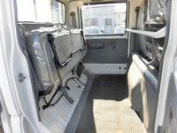 TOYOTA Dyna Double Cab TKG-XZU605 2012 25,875km_21