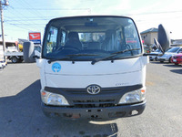 TOYOTA Dyna Double Cab TKG-XZU605 2012 25,875km_7