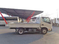 TOYOTA Dyna Flat Body TKG-XZU605 2015 83,000km_6