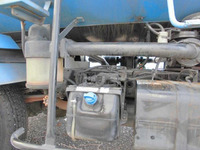 MITSUBISHI FUSO Canter Vacuum Truck SKG-FEA80 2012 130,000km_17
