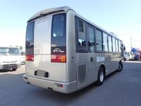 ISUZU Gala Mio Bus KK-LR233J1 2001 337,526km_2