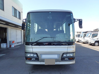 ISUZU Gala Mio Bus KK-LR233J1 2001 337,526km_6