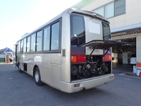 ISUZU Gala Mio Bus KK-LR233J1 2001 337,526km_9