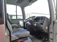 NISSAN Civilian Micro Bus ABG-DHW41 2012 192,000km_12