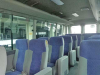 NISSAN Civilian Micro Bus ABG-DHW41 2012 192,000km_17