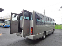 NISSAN Civilian Micro Bus ABG-DHW41 2012 192,000km_2