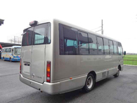 NISSAN Civilian Micro Bus ABG-DHW41 2012 192,000km_3