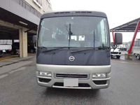 NISSAN Civilian Micro Bus ABG-DHW41 2012 192,000km_4