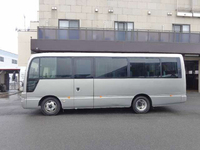 NISSAN Civilian Micro Bus ABG-DHW41 2012 192,000km_6