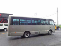 NISSAN Civilian Micro Bus ABG-DHW41 2012 192,000km_7
