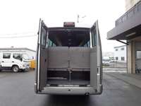 NISSAN Civilian Micro Bus ABG-DHW41 2012 192,000km_8
