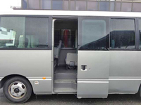 NISSAN Civilian Micro Bus ABG-DHW41 2012 192,000km_9