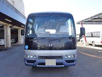 NISSAN Civilian Micro Bus ABG-DJW41 2014 123,000km_3