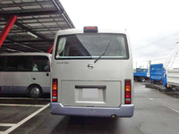 NISSAN Civilian Micro Bus ABG-DJW41 2014 123,000km_4