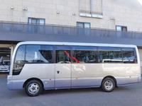 NISSAN Civilian Micro Bus ABG-DJW41 2014 123,000km_5