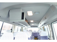 HINO Liesse Ⅱ Micro Bus SDG-XZB50M 2014 120,288km_17