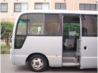 NISSAN Civilian Micro Bus PA-AHW41 2007 164,826km_3