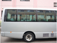 NISSAN Civilian Micro Bus PA-AHW41 2007 164,826km_5