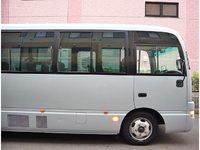 NISSAN Civilian Micro Bus PA-AHW41 2007 164,826km_6