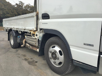 MITSUBISHI FUSO Canter Flat Body TKG-FDA20 2015 340,998km_13