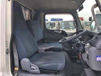 MITSUBISHI FUSO Canter Flat Body TKG-FDA20 2015 340,998km_29