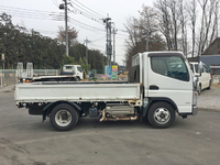 MITSUBISHI FUSO Canter Flat Body TKG-FDA20 2015 340,998km_6