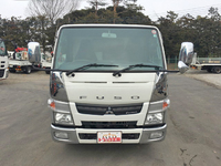 MITSUBISHI FUSO Canter Flat Body TKG-FDA20 2015 340,998km_7