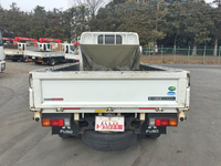 MITSUBISHI FUSO Canter Flat Body TKG-FDA20 2015 340,998km_9