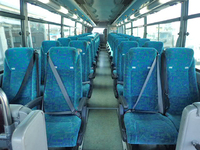 HINO Selega Bus ADG-RU1ESAA 2005 1,938,999km_11
