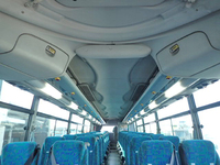 HINO Selega Bus ADG-RU1ESAA 2005 1,938,999km_12