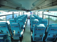 HINO Selega Bus ADG-RU1ESAA 2005 1,938,999km_13