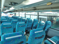 HINO Selega Bus ADG-RU1ESAA 2005 1,938,999km_14