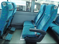 HINO Selega Bus ADG-RU1ESAA 2005 1,938,999km_15